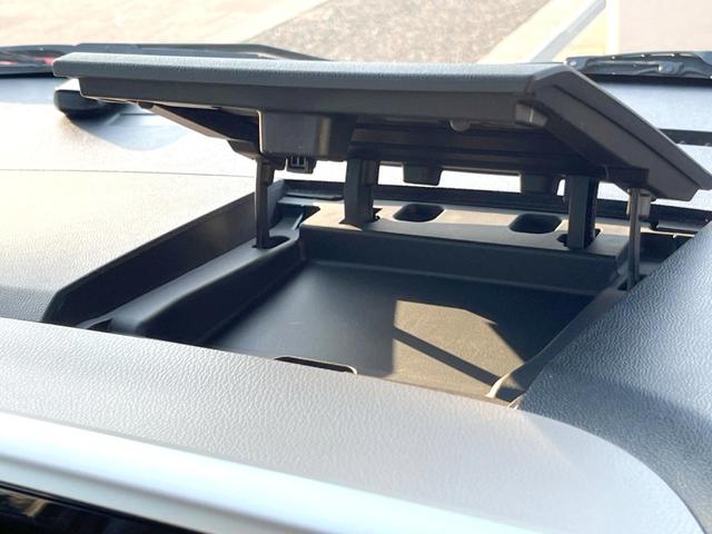 デイズルークス X 純正7インチナビ アラウンドビューモニター エマージェンシーブレーキ ドライブレコーダー 14インチアルミホイール 電動スライドドア アイドリングストップ ETC スマートキー(59枚目)