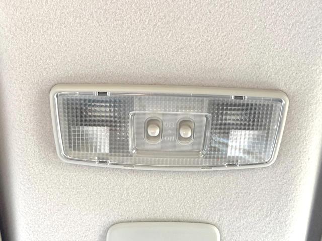 デイズルークス X 純正7インチナビ アラウンドビューモニター エマージェンシーブレーキ ドライブレコーダー 14インチアルミホイール 電動スライドドア アイドリングストップ ETC スマートキー(60枚目)