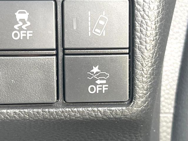 N-BOXカスタム G・Lホンダセンシング 純正7インチナビ バックカメラ アダプティブクルーズコントロール ホンダセンシング 電動スライドドア LEDヘッドライト 純正14インチアルミホイール 車線逸脱機能 スマートキー ETC フルセグTV(6枚目)