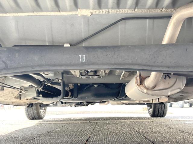 N-BOXカスタム G・Lホンダセンシング 純正7インチナビ バックカメラ アダプティブクルーズコントロール ホンダセンシング 電動スライドドア LEDヘッドライト 純正14インチアルミホイール 車線逸脱機能 スマートキー ETC フルセグTV(17枚目)