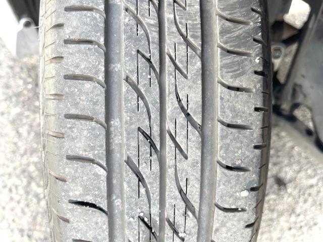 N-BOXカスタム G・Lホンダセンシング 純正7インチナビ バックカメラ アダプティブクルーズコントロール ホンダセンシング 電動スライドドア LEDヘッドライト 純正14インチアルミホイール 車線逸脱機能 スマートキー ETC フルセグTV(18枚目)