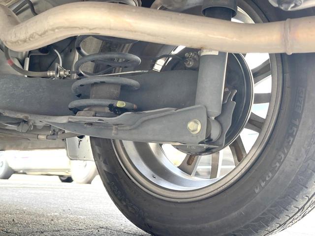 N-BOXカスタム G・Lホンダセンシング 純正7インチナビ バックカメラ アダプティブクルーズコントロール ホンダセンシング 電動スライドドア LEDヘッドライト 純正14インチアルミホイール 車線逸脱機能 スマートキー ETC フルセグTV(24枚目)