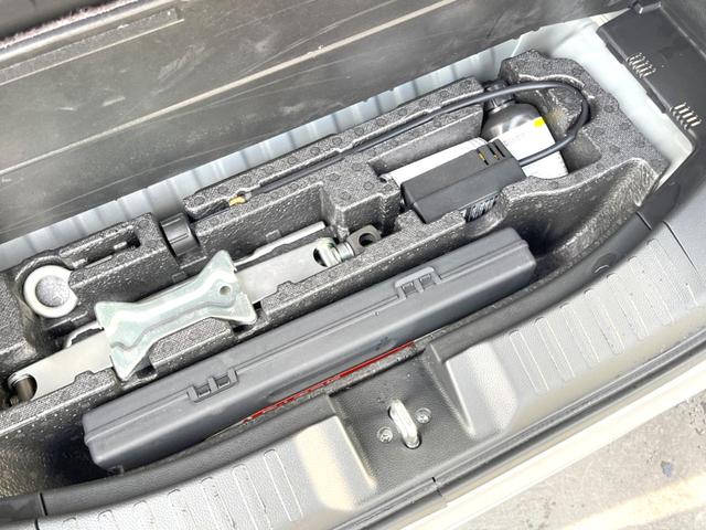 N-BOXカスタム G・Lホンダセンシング 純正7インチナビ バックカメラ アダプティブクルーズコントロール ホンダセンシング 電動スライドドア LEDヘッドライト 純正14インチアルミホイール 車線逸脱機能 スマートキー ETC フルセグTV(37枚目)