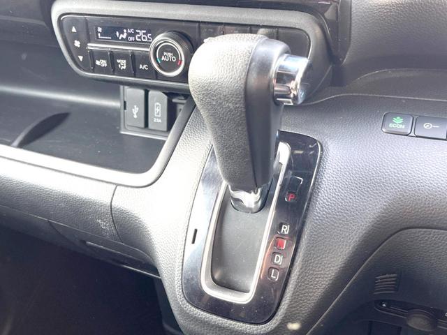 N-BOXカスタム G・Lホンダセンシング 純正7インチナビ バックカメラ アダプティブクルーズコントロール ホンダセンシング 電動スライドドア LEDヘッドライト 純正14インチアルミホイール 車線逸脱機能 スマートキー ETC フルセグTV(53枚目)