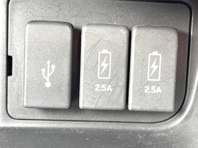 N-BOXカスタム G・Lホンダセンシング 純正7インチナビ バックカメラ アダプティブクルーズコントロール ホンダセンシング 電動スライドドア LEDヘッドライト 純正14インチアルミホイール 車線逸脱機能 スマートキー ETC フルセグTV(56枚目)