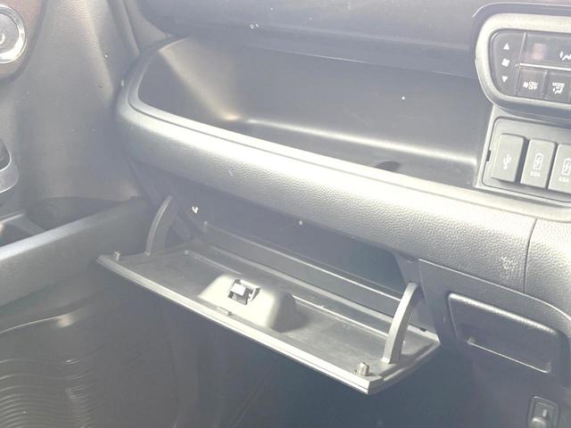 N-BOXカスタム G・Lホンダセンシング 純正7インチナビ バックカメラ アダプティブクルーズコントロール ホンダセンシング 電動スライドドア LEDヘッドライト 純正14インチアルミホイール 車線逸脱機能 スマートキー ETC フルセグTV(61枚目)