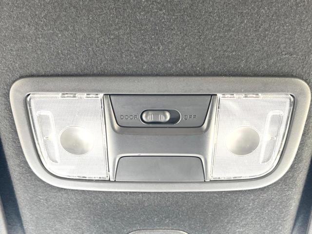 N-BOXカスタム G・Lホンダセンシング 純正7インチナビ バックカメラ アダプティブクルーズコントロール ホンダセンシング 電動スライドドア LEDヘッドライト 純正14インチアルミホイール 車線逸脱機能 スマートキー ETC フルセグTV(63枚目)