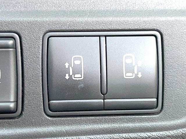 セレナ ハイウェイスター 純正7インチナビ アラウンドビューモニター 両側パワースライドドア クルーズコントロール エマージェンシーブレーキ 8人乗り LEDヘッドライト 純正16インチアルミホイール ドライブレコーダー(5枚目)