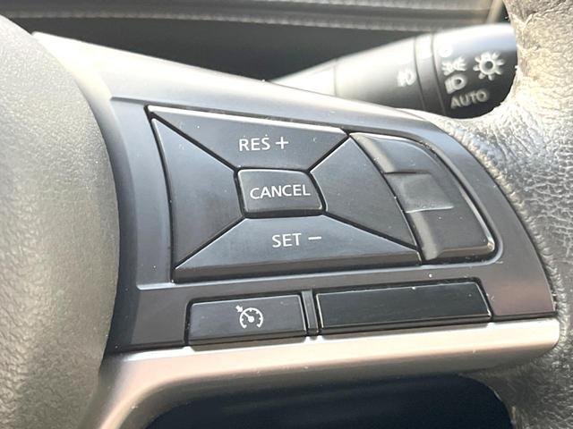 セレナ ハイウェイスター 純正7インチナビ アラウンドビューモニター 両側パワースライドドア クルーズコントロール エマージェンシーブレーキ 8人乗り LEDヘッドライト 純正16インチアルミホイール ドライブレコーダー(6枚目)