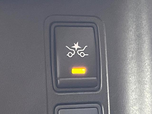 セレナ ハイウェイスター 純正7インチナビ アラウンドビューモニター 両側パワースライドドア クルーズコントロール エマージェンシーブレーキ 8人乗り LEDヘッドライト 純正16インチアルミホイール ドライブレコーダー(7枚目)