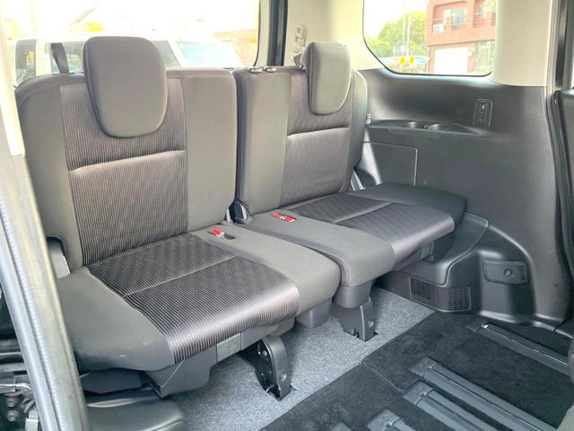 セレナ ハイウェイスター 純正7インチナビ アラウンドビューモニター 両側パワースライドドア クルーズコントロール エマージェンシーブレーキ 8人乗り LEDヘッドライト 純正16インチアルミホイール ドライブレコーダー(10枚目)