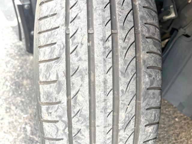 セレナ ハイウェイスター 純正7インチナビ アラウンドビューモニター 両側パワースライドドア クルーズコントロール エマージェンシーブレーキ 8人乗り LEDヘッドライト 純正16インチアルミホイール ドライブレコーダー(19枚目)