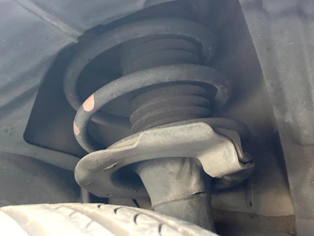 セレナ ハイウェイスター 純正7インチナビ アラウンドビューモニター 両側パワースライドドア クルーズコントロール エマージェンシーブレーキ 8人乗り LEDヘッドライト 純正16インチアルミホイール ドライブレコーダー(20枚目)