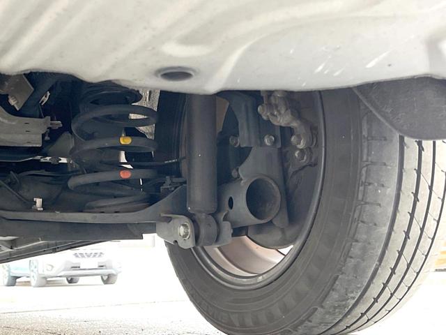 セレナ ハイウェイスター 純正7インチナビ アラウンドビューモニター 両側パワースライドドア クルーズコントロール エマージェンシーブレーキ 8人乗り LEDヘッドライト 純正16インチアルミホイール ドライブレコーダー(25枚目)