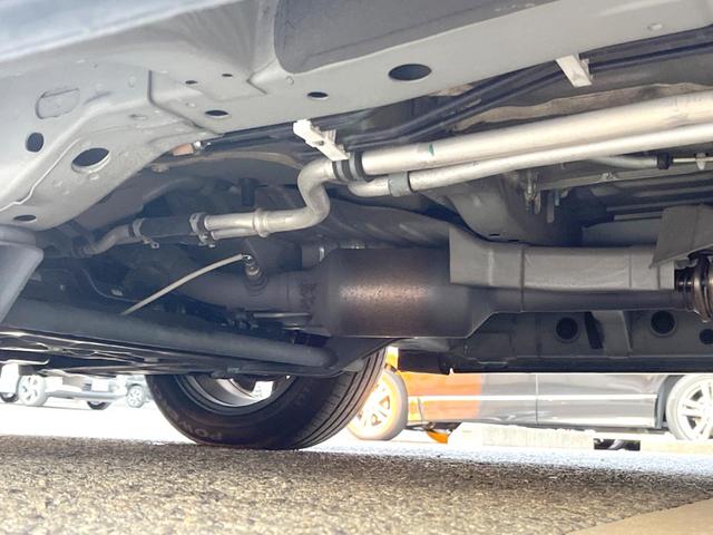 セレナ ハイウェイスター 純正7インチナビ アラウンドビューモニター 両側パワースライドドア クルーズコントロール エマージェンシーブレーキ 8人乗り LEDヘッドライト 純正16インチアルミホイール ドライブレコーダー(27枚目)