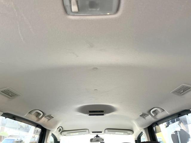 セレナ ハイウェイスター 純正7インチナビ アラウンドビューモニター 両側パワースライドドア クルーズコントロール エマージェンシーブレーキ 8人乗り LEDヘッドライト 純正16インチアルミホイール ドライブレコーダー(36枚目)