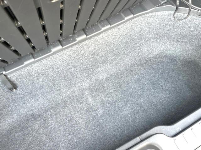 セレナ ハイウェイスター 純正7インチナビ アラウンドビューモニター 両側パワースライドドア クルーズコントロール エマージェンシーブレーキ 8人乗り LEDヘッドライト 純正16インチアルミホイール ドライブレコーダー(37枚目)