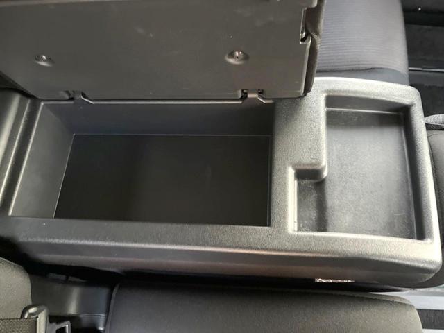 セレナ ハイウェイスター 純正7インチナビ アラウンドビューモニター 両側パワースライドドア クルーズコントロール エマージェンシーブレーキ 8人乗り LEDヘッドライト 純正16インチアルミホイール ドライブレコーダー(40枚目)