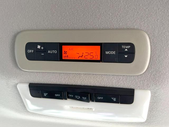 セレナ ハイウェイスター 純正7インチナビ アラウンドビューモニター 両側パワースライドドア クルーズコントロール エマージェンシーブレーキ 8人乗り LEDヘッドライト 純正16インチアルミホイール ドライブレコーダー(41枚目)