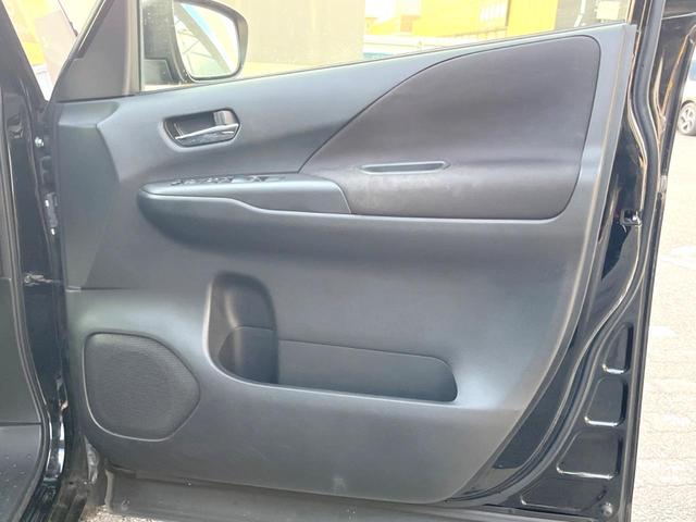 セレナ ハイウェイスター 純正7インチナビ アラウンドビューモニター 両側パワースライドドア クルーズコントロール エマージェンシーブレーキ 8人乗り LEDヘッドライト 純正16インチアルミホイール ドライブレコーダー(42枚目)