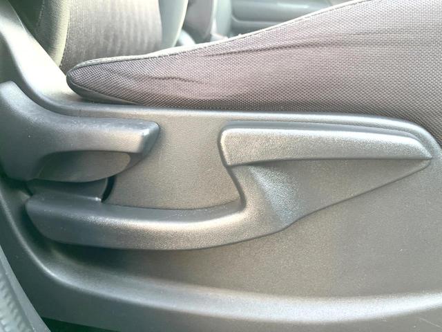 セレナ ハイウェイスター 純正7インチナビ アラウンドビューモニター 両側パワースライドドア クルーズコントロール エマージェンシーブレーキ 8人乗り LEDヘッドライト 純正16インチアルミホイール ドライブレコーダー(43枚目)