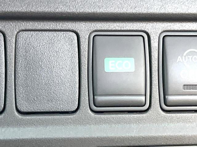 セレナ ハイウェイスター 純正7インチナビ アラウンドビューモニター 両側パワースライドドア クルーズコントロール エマージェンシーブレーキ 8人乗り LEDヘッドライト 純正16インチアルミホイール ドライブレコーダー(46枚目)