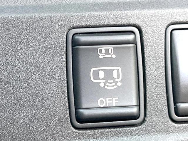 セレナ ハイウェイスター 純正7インチナビ アラウンドビューモニター 両側パワースライドドア クルーズコントロール エマージェンシーブレーキ 8人乗り LEDヘッドライト 純正16インチアルミホイール ドライブレコーダー(47枚目)