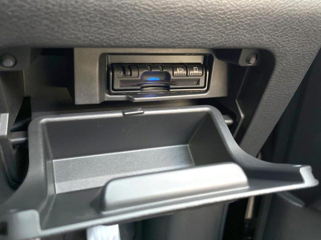 セレナ ハイウェイスター 純正7インチナビ アラウンドビューモニター 両側パワースライドドア クルーズコントロール エマージェンシーブレーキ 8人乗り LEDヘッドライト 純正16インチアルミホイール ドライブレコーダー(48枚目)