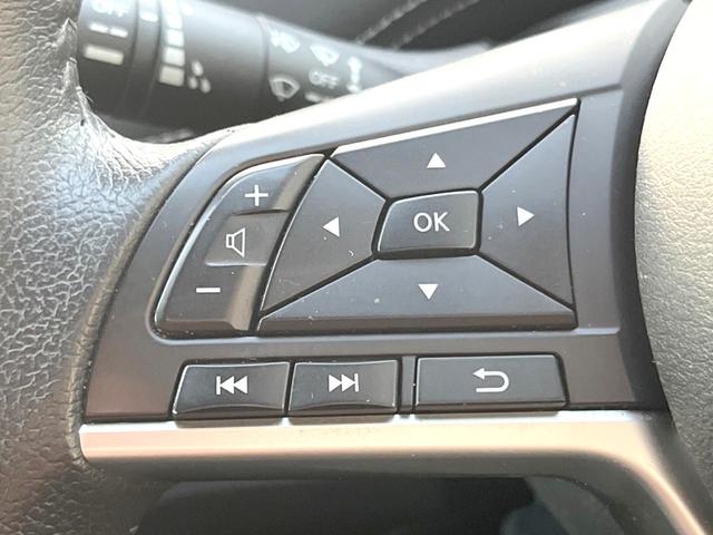 セレナ ハイウェイスター 純正7インチナビ アラウンドビューモニター 両側パワースライドドア クルーズコントロール エマージェンシーブレーキ 8人乗り LEDヘッドライト 純正16インチアルミホイール ドライブレコーダー(49枚目)