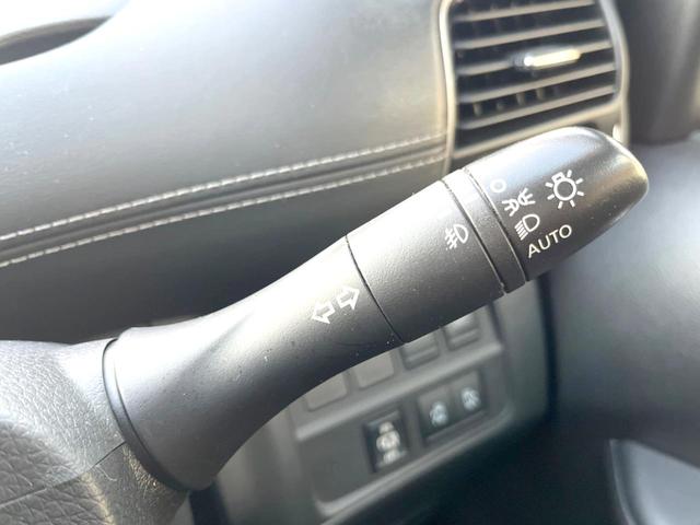 セレナ ハイウェイスター 純正7インチナビ アラウンドビューモニター 両側パワースライドドア クルーズコントロール エマージェンシーブレーキ 8人乗り LEDヘッドライト 純正16インチアルミホイール ドライブレコーダー(50枚目)