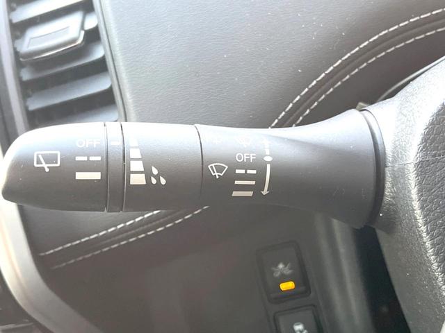 セレナ ハイウェイスター 純正7インチナビ アラウンドビューモニター 両側パワースライドドア クルーズコントロール エマージェンシーブレーキ 8人乗り LEDヘッドライト 純正16インチアルミホイール ドライブレコーダー(51枚目)