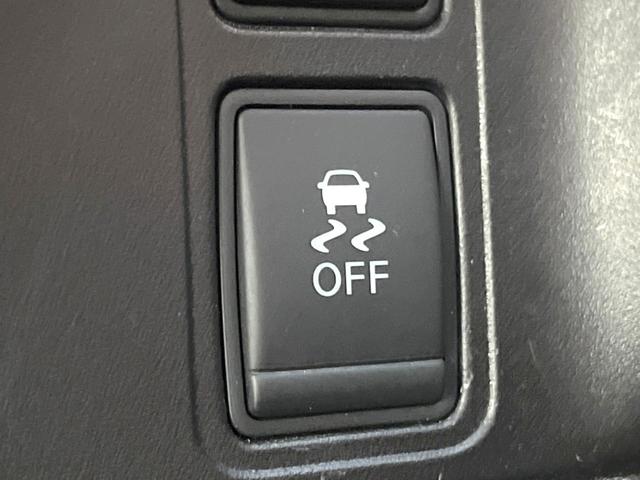 セレナ ハイウェイスター 純正7インチナビ アラウンドビューモニター 両側パワースライドドア クルーズコントロール エマージェンシーブレーキ 8人乗り LEDヘッドライト 純正16インチアルミホイール ドライブレコーダー(52枚目)