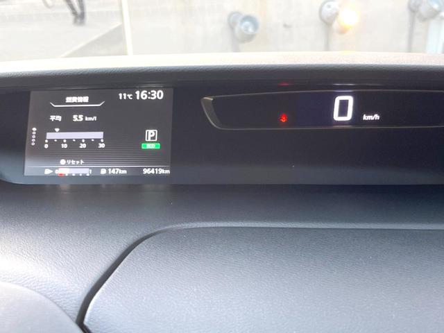 セレナ ハイウェイスター 純正7インチナビ アラウンドビューモニター 両側パワースライドドア クルーズコントロール エマージェンシーブレーキ 8人乗り LEDヘッドライト 純正16インチアルミホイール ドライブレコーダー(54枚目)