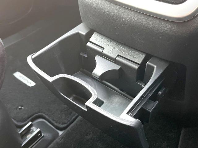 セレナ ハイウェイスター 純正7インチナビ アラウンドビューモニター 両側パワースライドドア クルーズコントロール エマージェンシーブレーキ 8人乗り LEDヘッドライト 純正16インチアルミホイール ドライブレコーダー(56枚目)