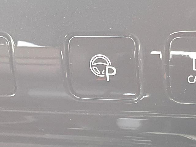 セレナ ハイウェイスター 純正7インチナビ アラウンドビューモニター 両側パワースライドドア クルーズコントロール エマージェンシーブレーキ 8人乗り LEDヘッドライト 純正16インチアルミホイール ドライブレコーダー(60枚目)