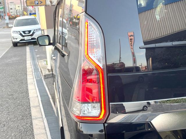 セレナ ハイウェイスター 純正7インチナビ アラウンドビューモニター 両側パワースライドドア クルーズコントロール エマージェンシーブレーキ 8人乗り LEDヘッドライト 純正16インチアルミホイール ドライブレコーダー(61枚目)