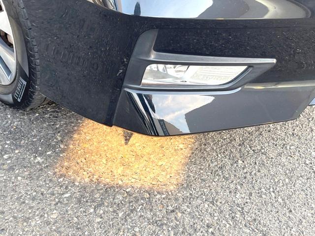 セレナ ハイウェイスター 純正7インチナビ アラウンドビューモニター 両側パワースライドドア クルーズコントロール エマージェンシーブレーキ 8人乗り LEDヘッドライト 純正16インチアルミホイール ドライブレコーダー(62枚目)