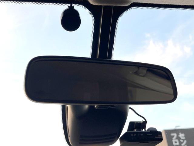 セレナ ハイウェイスター 純正7インチナビ アラウンドビューモニター 両側パワースライドドア クルーズコントロール エマージェンシーブレーキ 8人乗り LEDヘッドライト 純正16インチアルミホイール ドライブレコーダー(66枚目)