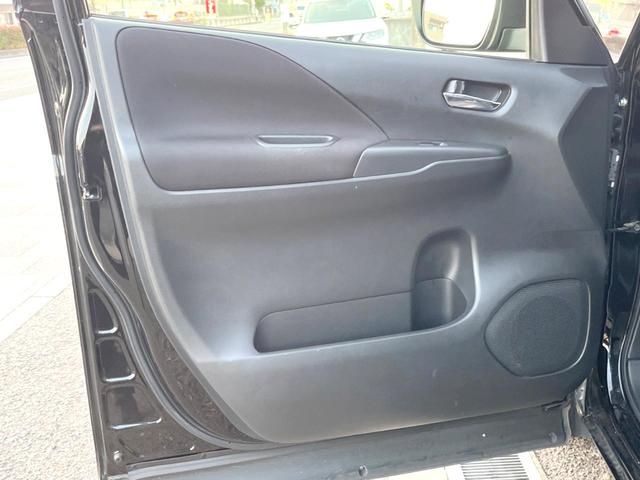 セレナ ハイウェイスター 純正7インチナビ アラウンドビューモニター 両側パワースライドドア クルーズコントロール エマージェンシーブレーキ 8人乗り LEDヘッドライト 純正16インチアルミホイール ドライブレコーダー(68枚目)