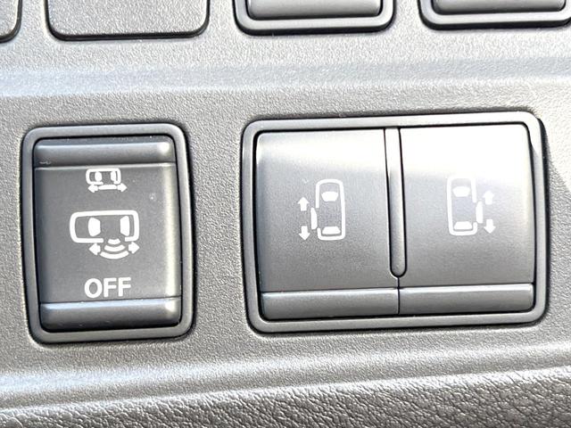 セレナ ハイウェイスター プロパイロットエディション 純正9インチナビ アラウンドビューモニター フリップダウンモニター プロパイロット 2トーン デジタルインナーミラー 両側パワースライドドア 8人乗り LEDヘッドライト 純正16インチアルミホイール(7枚目)