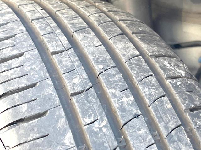 セレナ ハイウェイスター プロパイロットエディション 純正9インチナビ アラウンドビューモニター フリップダウンモニター プロパイロット 2トーン デジタルインナーミラー 両側パワースライドドア 8人乗り LEDヘッドライト 純正16インチアルミホイール(20枚目)