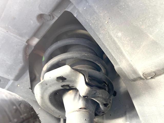 セレナ ハイウェイスター プロパイロットエディション 純正9インチナビ アラウンドビューモニター フリップダウンモニター プロパイロット 2トーン デジタルインナーミラー 両側パワースライドドア 8人乗り LEDヘッドライト 純正16インチアルミホイール(21枚目)