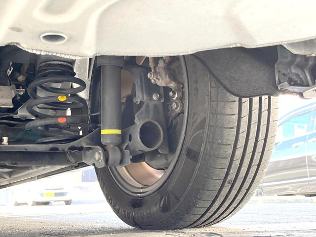 セレナ ハイウェイスター プロパイロットエディション 純正9インチナビ アラウンドビューモニター フリップダウンモニター プロパイロット 2トーン デジタルインナーミラー 両側パワースライドドア 8人乗り LEDヘッドライト 純正16インチアルミホイール(33枚目)