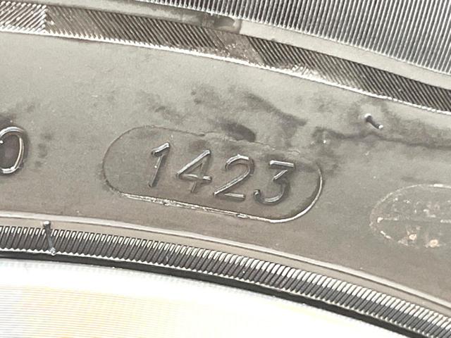 セレナ ハイウェイスター プロパイロットエディション 純正9インチナビ アラウンドビューモニター フリップダウンモニター プロパイロット 2トーン デジタルインナーミラー 両側パワースライドドア 8人乗り LEDヘッドライト 純正16インチアルミホイール(36枚目)