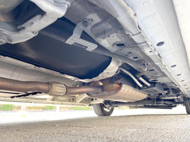 セレナ ハイウェイスター プロパイロットエディション 純正9インチナビ アラウンドビューモニター フリップダウンモニター プロパイロット 2トーン デジタルインナーミラー 両側パワースライドドア 8人乗り LEDヘッドライト 純正16インチアルミホイール(37枚目)