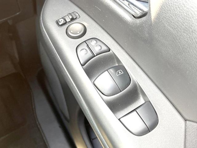 セレナ ハイウェイスター プロパイロットエディション 純正9インチナビ アラウンドビューモニター フリップダウンモニター プロパイロット 2トーン デジタルインナーミラー 両側パワースライドドア 8人乗り LEDヘッドライト 純正16インチアルミホイール(46枚目)