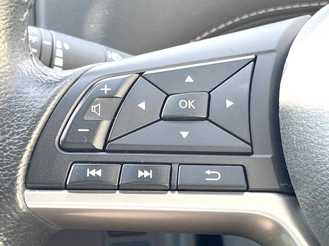 セレナ ハイウェイスター プロパイロットエディション 純正9インチナビ アラウンドビューモニター フリップダウンモニター プロパイロット 2トーン デジタルインナーミラー 両側パワースライドドア 8人乗り LEDヘッドライト 純正16インチアルミホイール(49枚目)