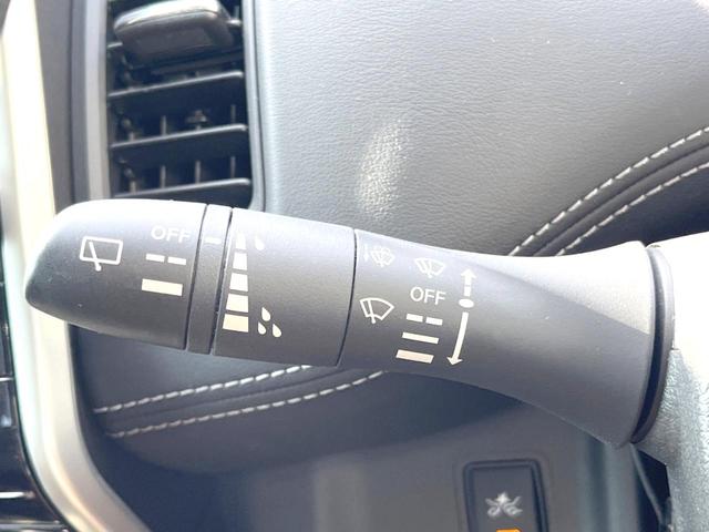 セレナ ハイウェイスター プロパイロットエディション 純正9インチナビ アラウンドビューモニター フリップダウンモニター プロパイロット 2トーン デジタルインナーミラー 両側パワースライドドア 8人乗り LEDヘッドライト 純正16インチアルミホイール(51枚目)