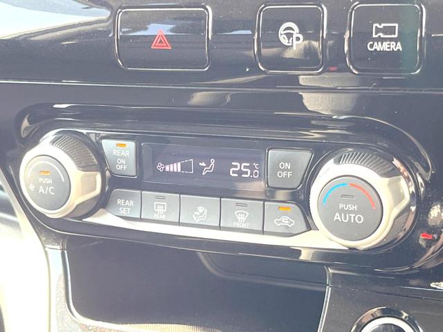 セレナ ハイウェイスター プロパイロットエディション 純正9インチナビ アラウンドビューモニター フリップダウンモニター プロパイロット 2トーン デジタルインナーミラー 両側パワースライドドア 8人乗り LEDヘッドライト 純正16インチアルミホイール(57枚目)