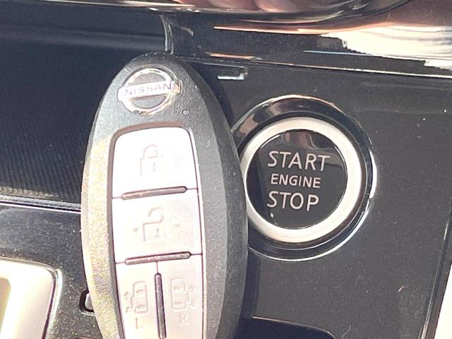 セレナ ハイウェイスター プロパイロットエディション 純正9インチナビ アラウンドビューモニター フリップダウンモニター プロパイロット 2トーン デジタルインナーミラー 両側パワースライドドア 8人乗り LEDヘッドライト 純正16インチアルミホイール(59枚目)